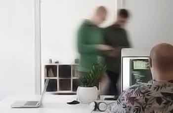 电话验证码轰炸免费