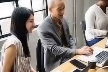 折扣优惠便宜的电话连环呼叫软件